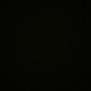 Meet your Posher, Marium